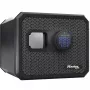 Master Lock Caja fuerte de seguridad resistente al fuego y al agua FPW082FTC, 8.2L, cerradura digital