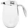 Bodum COLUMBIA Cafetera 3 tazas French Press Acero inoxidable