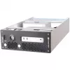 Sonnet xMac mini (2024+) Módulo para dos Mac mini