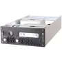 Sonnet xMac mini (2024+) Módulo para dos Mac mini