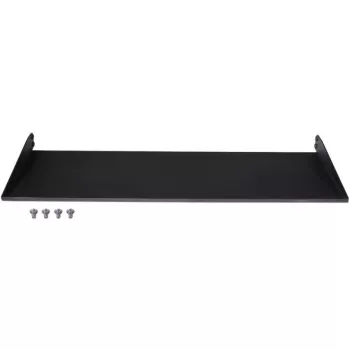 Sonnet RackMac mini (2024+) Rev B Estante de montaje trasero