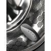 AEG LAVAMAT 6000 L6FBF51488 Lavadora de carga frontal independiente, 8 kg, 1400 rpm, Blanco