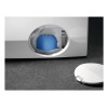 AEG LAVAMAT 6000 L6FBF51488 Lavadora de carga frontal independiente, 8 kg, 1400 rpm, Blanco