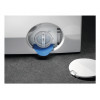 AEG LAVAMAT 6000 L6FBF51488 Lavadora de carga frontal independiente, 8 kg, 1400 rpm, Blanco