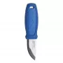 Morakniv Eldris cuchillo de cuello azul