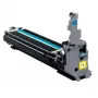 Konica Minolta IU-312Y unidad de imagen Yellow para bizhub serie C20