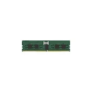 Kingston KSM64R52BS8-16MH, 16 GB, 1 x 16 GB, DDR5, DIMM de 288 pines