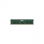Kingston KSM64R52BS8-16MH, 16 GB, 1 x 16 GB, DDR5, DIMM de 288 pines