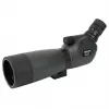 Carson Everglade 15-45x60 telescopio terrestre
