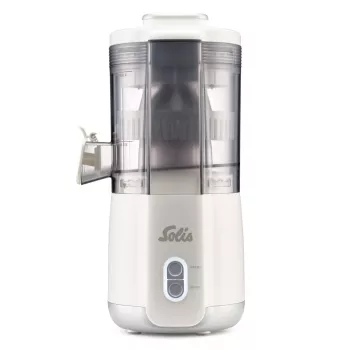 Solis Multi JuicerMatic Type 8455 exprimidor centrífugo 1200 W