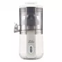 Solis Multi JuicerMatic Type 8455 exprimidor centrífugo 1200 W