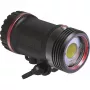 Sealife Sea Dragon 5000+ con cabezal de luz Color Boost (SL680-1)