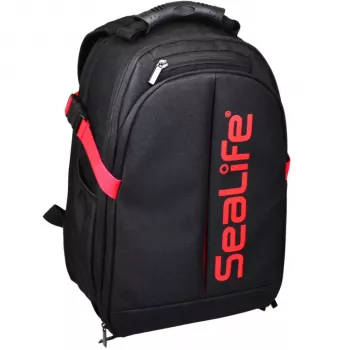 Sealife Photo Pro mochila (SL940)