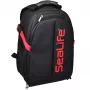 Sealife Photo Pro mochila (SL940)