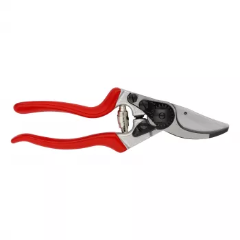 FELCO 9 tijera de podar de bypass para zurdos - aluminio forjado