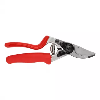 FELCO 10 Classic tijera de jardín para zurdos