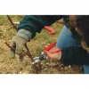 FELCO 10 Classic tijera de jardín para zurdos