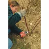 FELCO 10 Classic tijera de jardín para zurdos