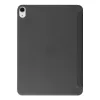 TechProtect SmartCase para Apple iPad Air 10,9 pulgadas 4/5 (2020-2022) / 11 pulgadas 6/7 (2024-2025) negro
