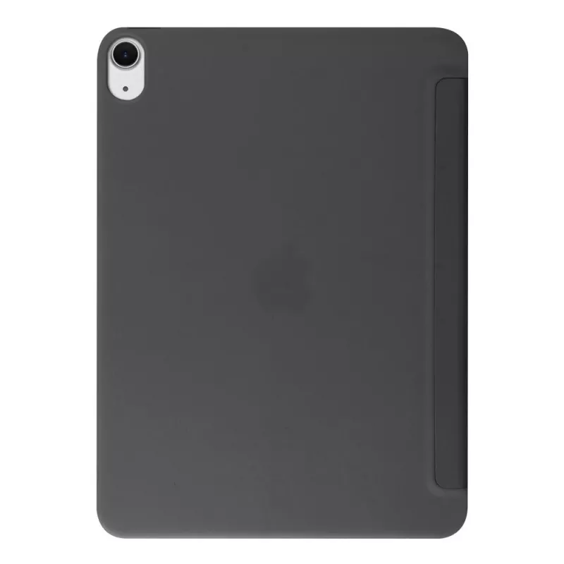 TechProtect SmartCase para Apple iPad Air 10,9 pulgadas 4/5 (2020-2022) / 11 pulgadas 6/7 (2024-2025) negro