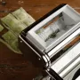 Marcato Atlas 150 accesorio para ravioli