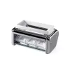 Marcato Atlas 150 accesorio para ravioli