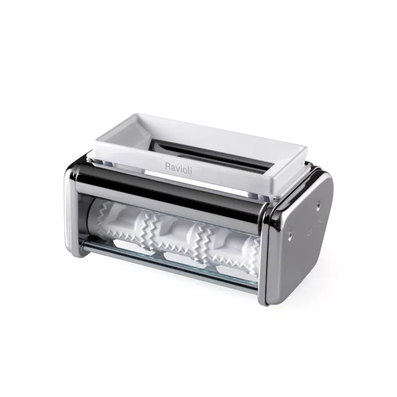 Marcato Atlas 150 accesorio para ravioli