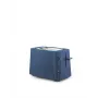 Alessi Plisse tostadora azul (MDL08 DAZ)
