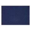 Guzzini VIENNESE set reversible base azul marino (127907210)