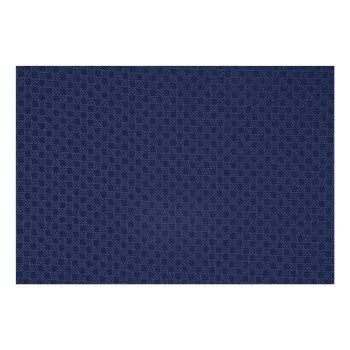 Guzzini VIENNESE set reversible base azul marino (127907210)