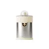 Guzzini Sous Chef exprimidor crema