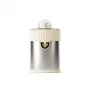 Guzzini Sous Chef exprimidor crema