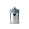 Guzzini Sous Chef exprimidor azul marino (148200210)
