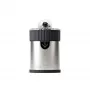 Guzzini Sous Chef exprimidor gris (148200184)