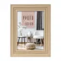 ZEP Munich Natural Marco de madera 13x18 AA757N