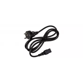 CradlePoint cable de alimentación - Europa