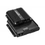 CradlePoint COR Extensibility Dock – módulo de expansión