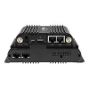 CradlePoint COR Extensibility Dock – módulo de expansión