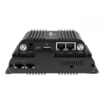 CradlePoint COR Extensibility Dock – módulo de expansión