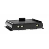 CradlePoint COR Extensibility Dock – módulo de expansión
