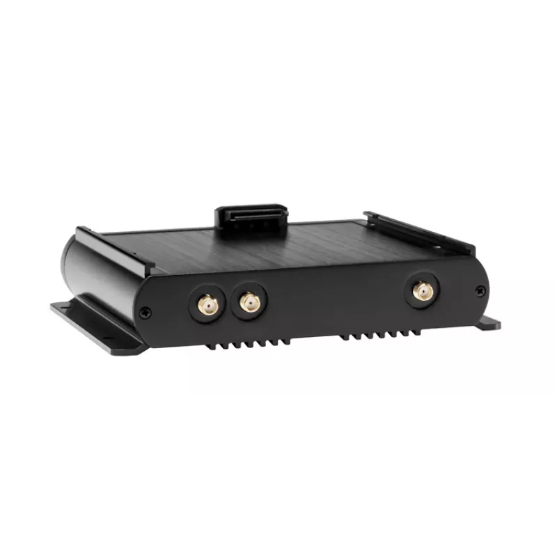 CradlePoint COR Extensibility Dock – módulo de expansión