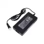 Cradlepoint Fuente de alimentación AC para serie AER2200 y E3000 - 12V 4A 48W