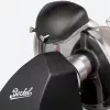 Berkel Red Line RL 250 cortadora Black-Matte