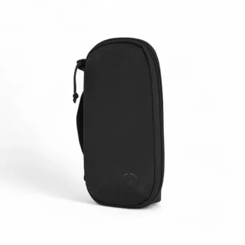Moment Everything funda blanda para filtros de objetivo para 6 filtros