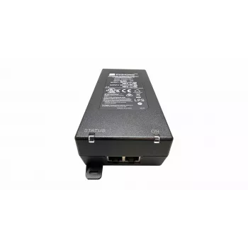 CradlePoint inyector de alimentación - 90 vatios - para W-Series 5G Wideband Adapter W1850-5GB