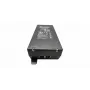 CradlePoint inyector de alimentación - 90 vatios - para W-Series 5G Wideband Adapter W1850-5GB
