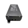 CradlePoint inyector de alimentación - 90 vatios - para W-Series 5G Wideband Adapter W1850-5GB