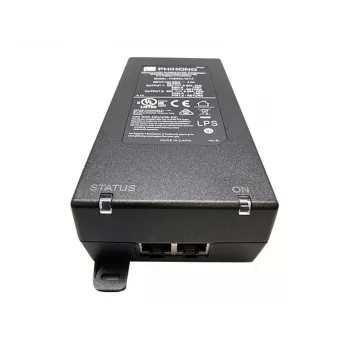 CradlePoint inyector de alimentación - 90 vatios - para W-Series 5G Wideband Adapter W1850-5GB