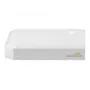 CradlePoint L950-C7B router LTE Advanced Pro - 300Mbps - doble WAN - Gigabit Ethernet