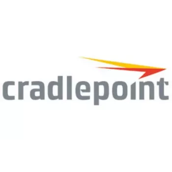CradlePoint L950-C7B router LTE Advanced Pro - 300Mbps - doble WAN - Gigabit Ethernet
